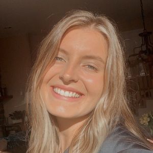 Meet your Posher, Lauryn